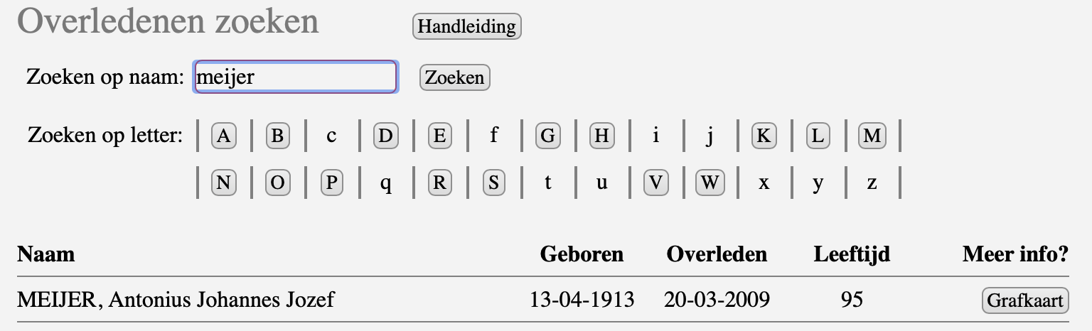 Overledenen2